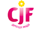 CJF � ������� ����-2012. �����