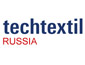 TECHTEXTIL RUSSIA'2012