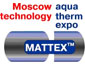 MATTEX'2012