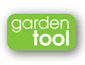 GARDENTOOL'2012 / ������� ����������-2012