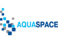 AQUASPACE'2012