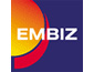 �������������� �����-2012 / EMBIZ'2012