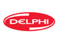 ����������� �������� Delphi/Hartridge