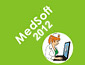 MEDSOFT'2012