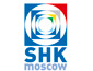 SHK MOSCOW'2012