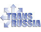 TRANSRUSSIA'2012 / �����������-2012