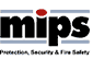 MIPS'2012 / ������, ������������ � ��������������� ������-2012