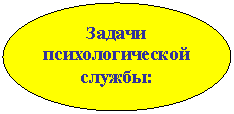 ����: ������ <a title=