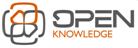 ��������: C:\Users\kutsenko\Pictures\opengroup_knowledge 2_logo.GIF
