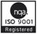 logo_of_nqa