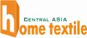 ��������: hometextile.jpg