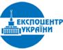 ��������: ���� - ������������ �������� "���������� �������"