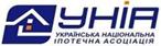 cid:image001.jpg@01CB50FD.DFF53C50