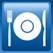 pic_lunch