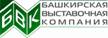 Logo_1