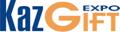 ��������: KazGigt Logo_�����.jpg