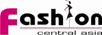 ��������: Logo_Fashion.jpg