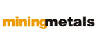 C:\Documents and Settings\MADI\������� ����\��� �������\logo_b (8).gif