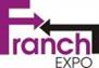 C:\Documents and Settings\MADI\������� ����\��� �������\FranchExpo2012.jpg