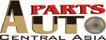 ��������: LOGO AUTOPARTS.jpg