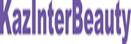 ������������� �������� "KAZINTERBEAUTY '2012"