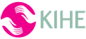 C:\Documents and Settings\MADI\������� ����\��� �������\kihe.gif