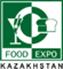 food expo