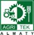 agritek almaty