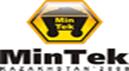 mintek