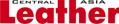 ��������: Leahter_ logo.tif