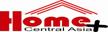 ��������: LOGO Home+.jpg