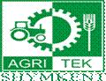 agri chimkent