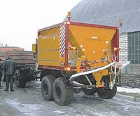 http://*****/uploads/media/pics/478_92d88579dc69507b6e4b1b601762c36b.gif