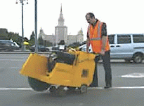 http://*****/uploads/media/pics/478_4218f7bc64aa296210b7590bc2c195aa.gif