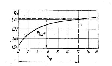 2_��13