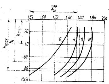 3_��13
