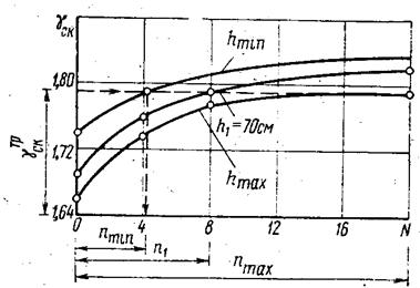 4_��13