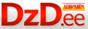 dzd logo