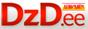 dzd logo