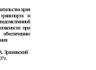 Подпись: