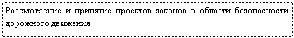 �������: