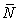 ������� 20