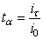 ������� 24