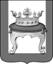 Kalininski_raion_gerb_grey_17