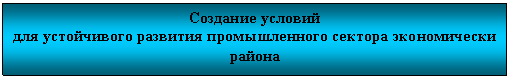 �������: �������� �������
��� <a title=
