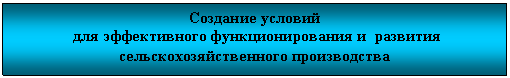 �������: �������� �������
 ��� ������������ ���������������� � �������� ��������������������� ������������
