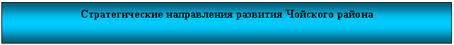 �������: �������������� ����������� �������� �������� ������
