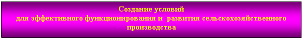 �������: �������� �������
��� ������������ ���������������� � �������� ��������������������� ������������

