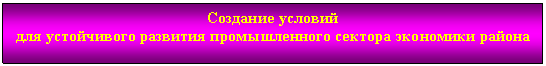 �������: �������� �������
��� ����������� �������� ������������� ������� ��������� ������


