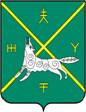 C:\Documents and Settings\1\������� ����\Coat_of_Arms_of_Buraevo_rayon_%28Bashkortostan%29.png